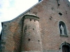 eglise_liessies_04