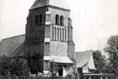 Lugny