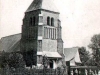 lugny006