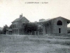 luzoir004