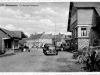 macquenoise_001