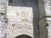 eglise-macquigny