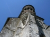 eglise-macquigny
