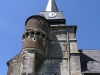 eglise-macquigny