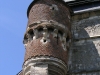 eglise-macquigny