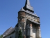 eglise-macquigny