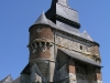 eglise-macquigny