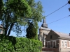 eglise-macquigny