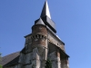 eglise-macquigny