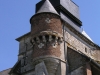 eglise-macquigny
