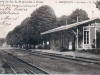 macquigny_002