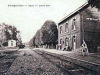 macquigny_005