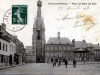 mairie28