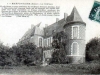 marfontaine001