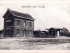 agnicourt_001