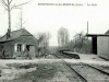 montigny_sous_marle_001