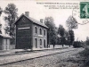 tavaux_ponsericourt_003