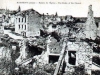 martigny003