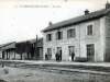 st_michel_sougland_003