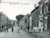 montcornet054