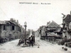 montcornet184