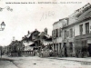 montcornet185