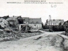 montcornet186