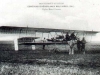 montcornet212