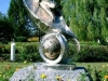 sculpture_wignehies