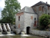 etroeungt_moulin_04