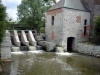 etroeungt_moulin_05