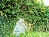 moulin_fourmies_02