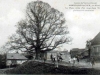 nampcelles017