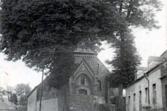 Neuve-Maison