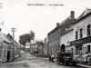 neuve_maison018