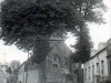 neuve_maison031