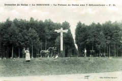 Le Nouvion-en-Thiérache