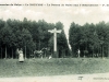 le_nouvion032