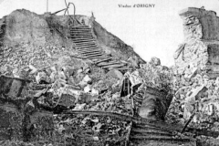 Origny-en-Thiérache