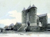 origny031