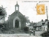 parfondeval008