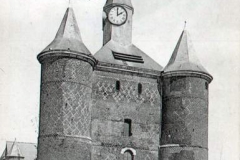Plomion