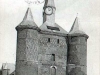 plomion002