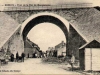pont15
