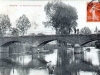 pont29