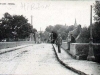 pont36