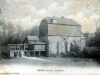 prisces003