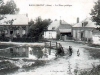 raillimont002