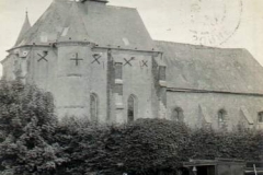 Renneval