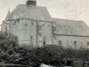 renneval002